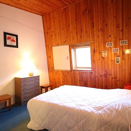 Appartement Mont-Dore, 4 pièces, 6 personnes - FR-1-415-136 Esterno foto