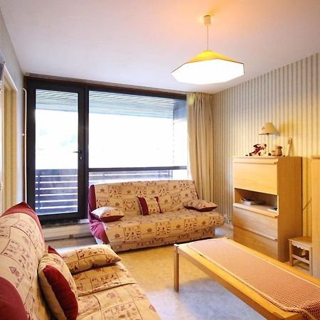 Appartement Mont-Dore, 4 pièces, 6 personnes - FR-1-415-136 Esterno foto